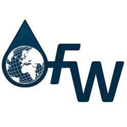 Fluid World S.r.l., Novellara orari di apertura