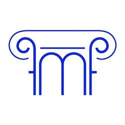 FREE MIND FOUNDRY S.R.L., Acireale orari di apertura