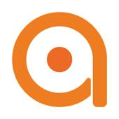 Make A Shape, Frosinone orari di apertura