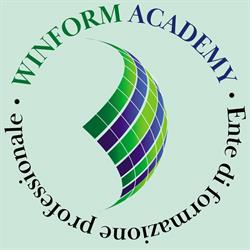 Winform Academy, Salerno orari di apertura