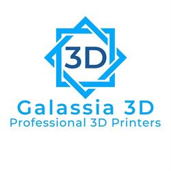Galassia 3D, Trezzo sull'Adda orari di apertura