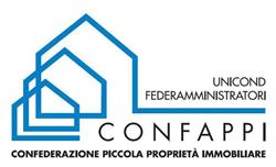 CONFAPPI La Spezia, orari di apertura