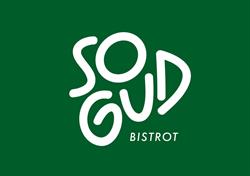 Sogud, Cernusco sul Naviglio orari di apertura