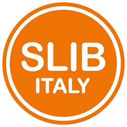 SLIB ITALY, Castelli Calepio orari di apertura