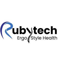 RUBYTECH S.R.L., Modena orari di apertura