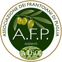 ASSOCIAZIONE DEI FRANTOIANI DI PUGLIA "A.F.P.", Monopoli orari di apertura