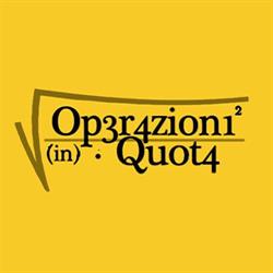 Operazioni in Quota di Salvadori Marco, Pontedera orari di apertura