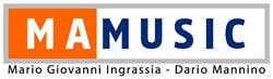 Mamusic, Firenze orari di apertura