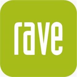 RAVE SPECIAL EVENTS S.R.L., Roma orari di apertura