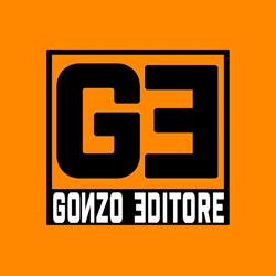 GonZo editorE, Firenze orari di apertura