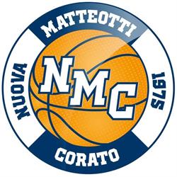 Nuova Matteotti Corato, orari di apertura