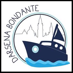 BONDANTE S.R.L., Mira orari di apertura