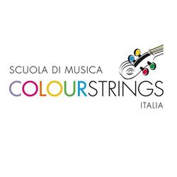 Scuola di Musica Colourstrings Italia, Milano orari di apertura