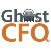 GhostCFO srl, Verona orari di apertura