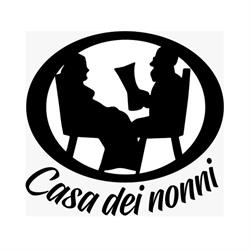 B&B Casa dei Nonni, Genova orari di apertura