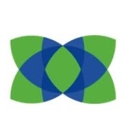 Exeo Lab Srl, Potenza orari di apertura
