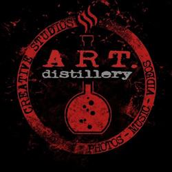 Art Distillery Studios, Modena orari di apertura