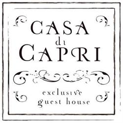 Casa di Capri Suite, orari di apertura
