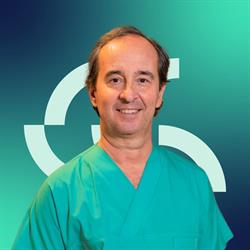 Dr. Cristiano Giardiello, Napoli orari di apertura