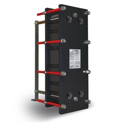 TECNOWIDE SRL, Lesmo orari di apertura