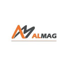 Almag Srl, Gallarate orari di apertura