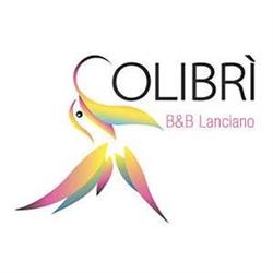 Colibrì B&B Lanciano, orari di apertura