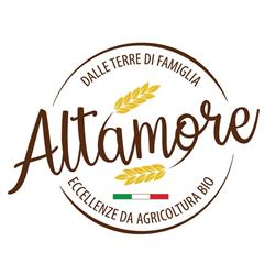 Pasta Altamore, Giuliana orari di apertura