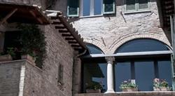 Casa Vannucci, Perugia orari di apertura