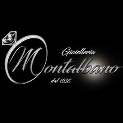 Gioielleria Montalbano di Tatone Gabriella S.a.s., Pescara orari di apertura