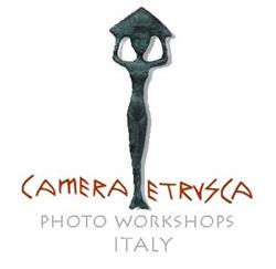 Camera Etrusca. Photography workshop, master class and photo holidays in Italy, Orvieto orari di apertura