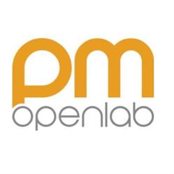 PMopenlab srls, Reggio Calabria orari di apertura