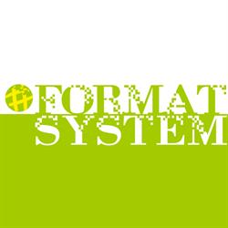 FormatSystem, Milano orari di apertura