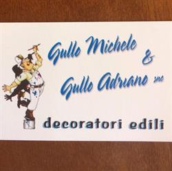 Gullo Michele & Gullo Adriano srl, Fontanafredda orari di apertura