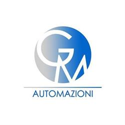 GM Automazioni Macchine per Lavorazione Fili Elettrici, Biassono orari di apertura