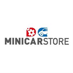 Minicarstore, Caltanissetta orari di apertura
