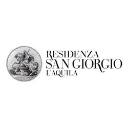B&B Residenza San Giorgio, L'Aquila orari di apertura