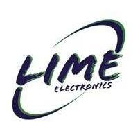 Lime Electronics Srls, Como orari di apertura