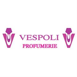 vespoli profumi, Quarto orari di apertura