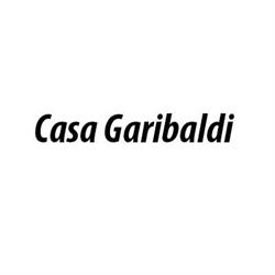 Casa Garibaldi, Anzio orari di apertura
