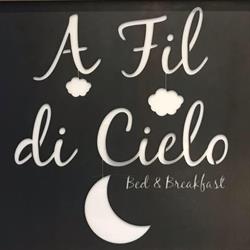 B&B A Fil di Cielo, Val Masino orari di apertura