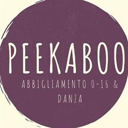 PEEKABOO DI BOLOGNESI DEBORA E C. S.A.S., Lugo orari di apertura