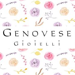 GENOVESE GIOIELLI S.R.L., Salerno orari di apertura