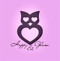 Happy & Glam di Antonio Verone, Salerno orari di apertura