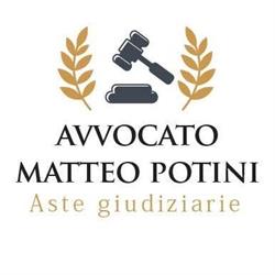 Studio Legale Potini, Velletri orari di apertura