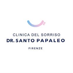 Studio Dentistico Clinica del Sorriso, Firenze orari di apertura