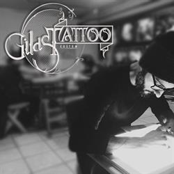 Gilas Tattoo, Napoli orari di apertura