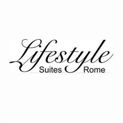Lifestyle Suites Rome, Roma orari di apertura