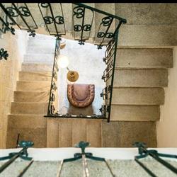 Ada Suites Lecce & Spa, orari di apertura