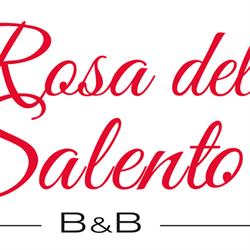 b&b Rosa del Salento, Lecce orari di apertura