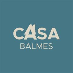 Casa Balmes B&B, Lecce orari di apertura